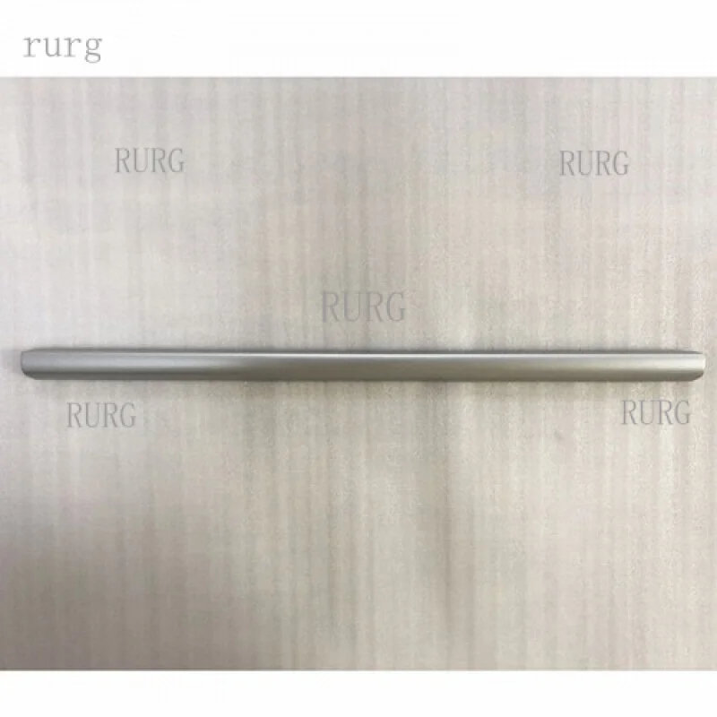 

L New Lcd Hinge Strip Cover For HP 14-DQ 14-DR 14S-FR L64911-001