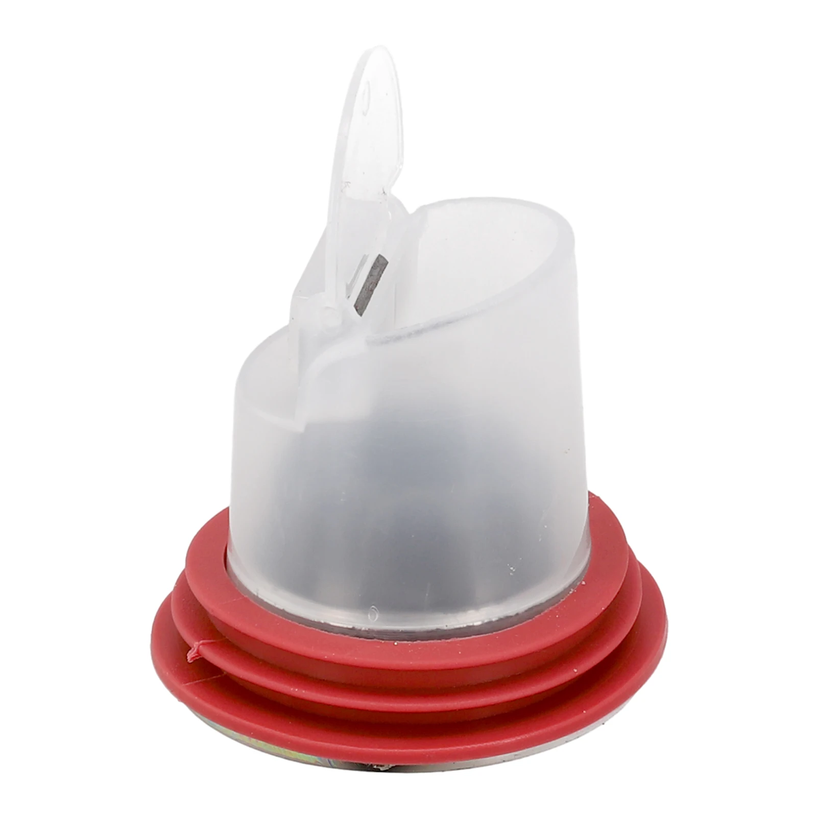 Floor Drain Core ABS Shower Floor Drain Plug Insect Proof Odor Proof Bathroom Odor-resistant Trap Siphon Tools