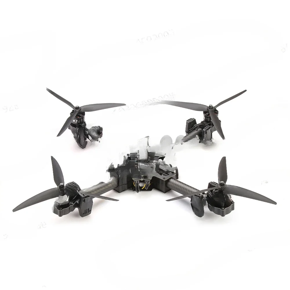 For Kn 74/104/106 6…