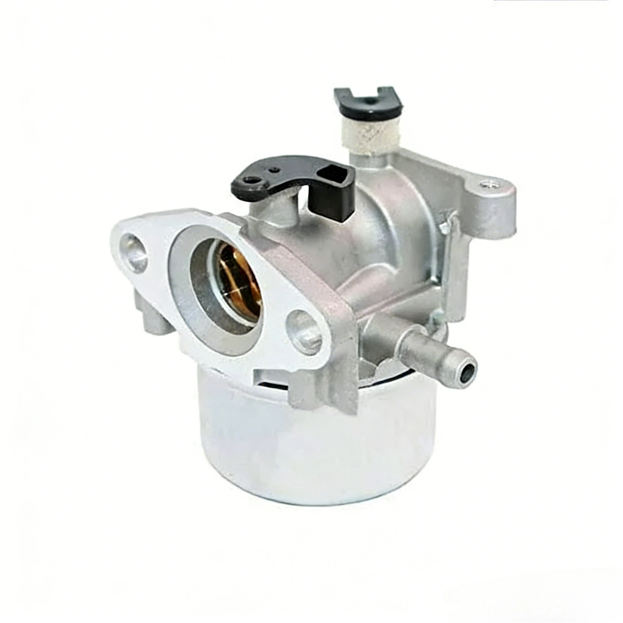Suitable for 790845 799871 796707 794304 12H800 799866 carburetor