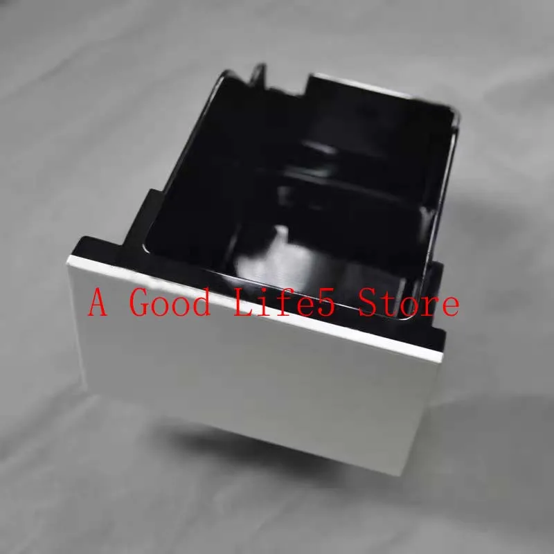 

Applicable to Delonghi/Delong ECAM45.760 ECAM550.55 fully automatic coffee machine slag box and container