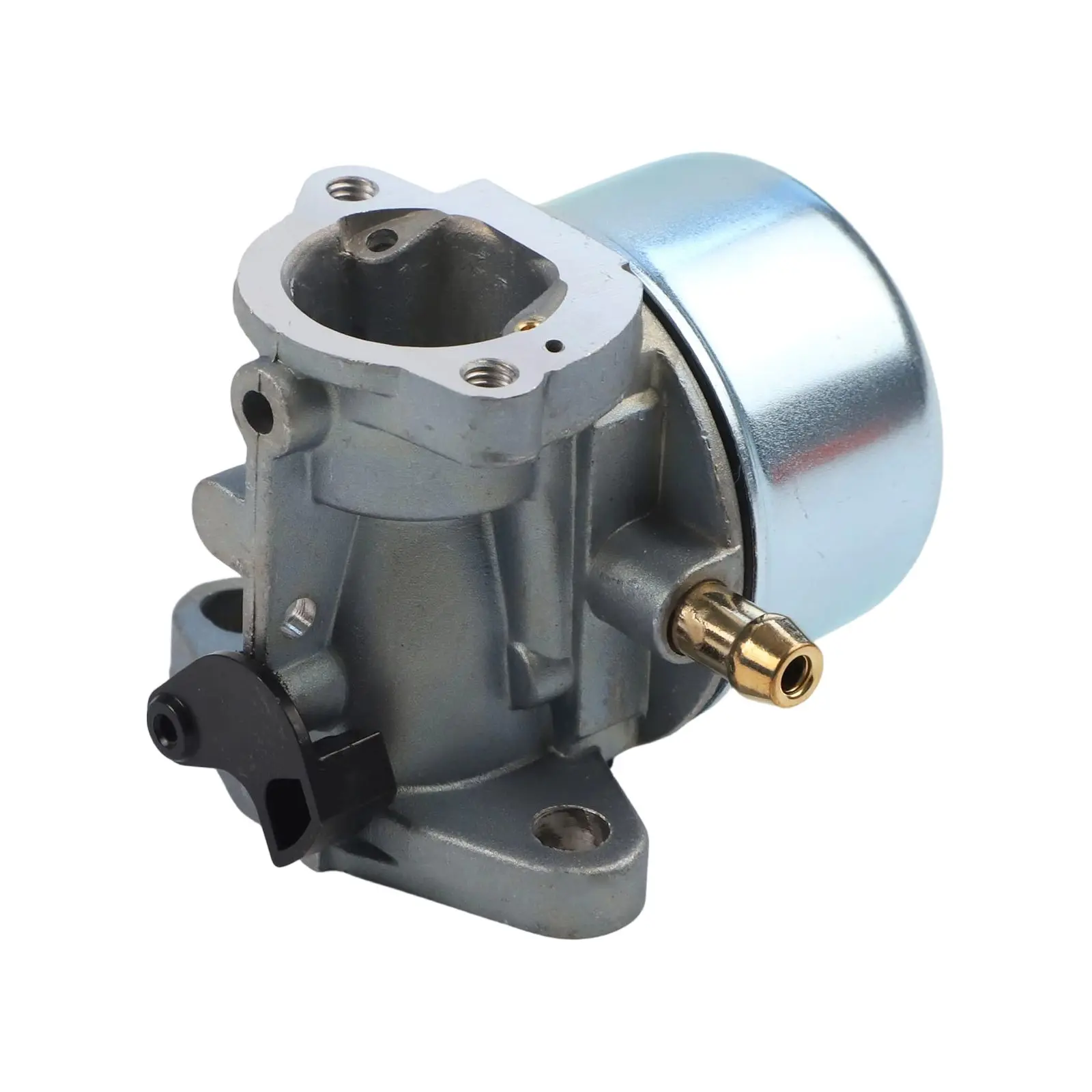 Complete Replacemen…