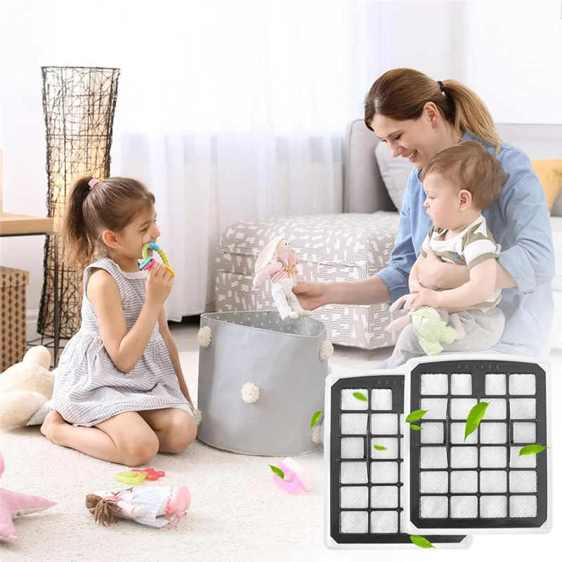 B90B-Filters For Eu…