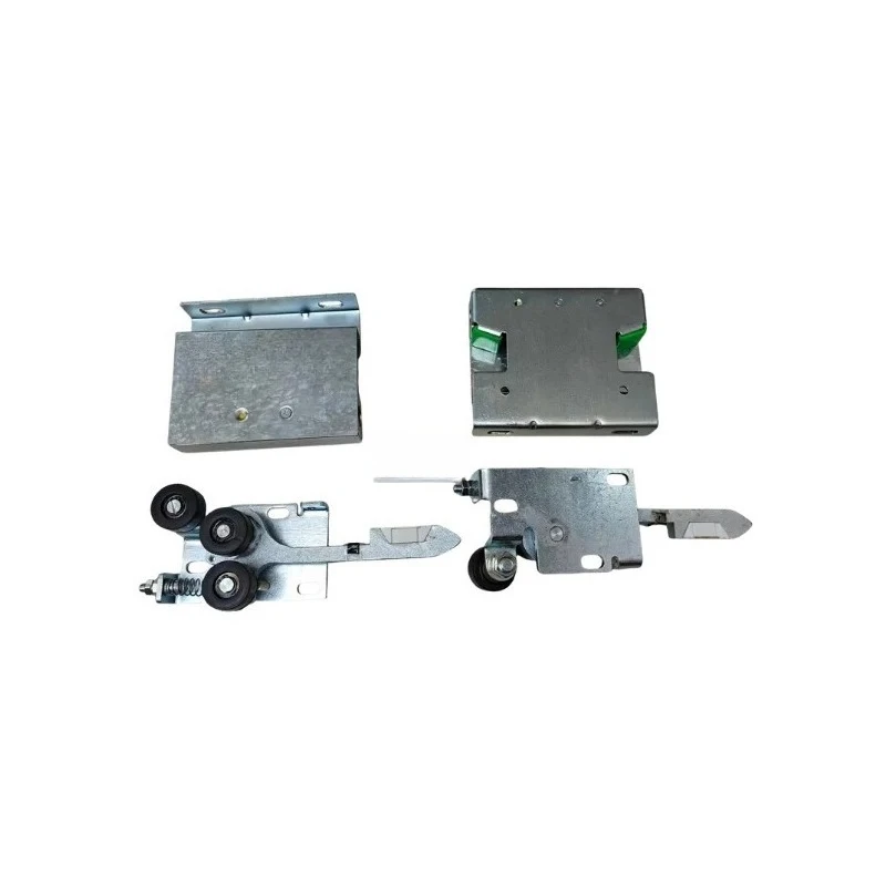Good Price Elevator Parts Elevator Door Lock GS09 10212A