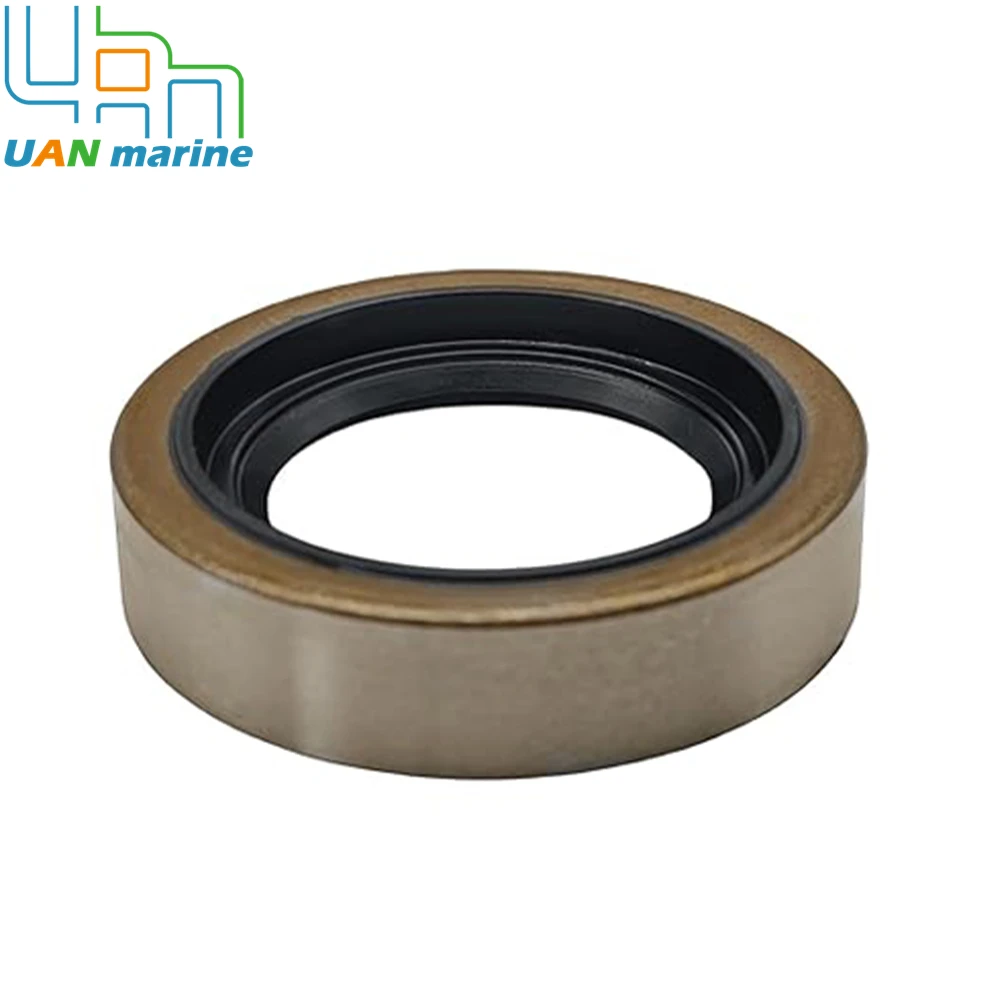 

3852548 Gimbal Bearing Oil GREASE Seal For OMC Cobra VOLVO PENTA 18-8349 911795 3852548