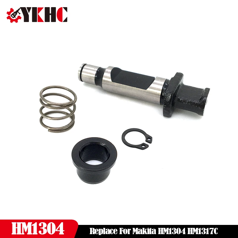 أفضل أداة تثبيت مكابح للهاتف MAKITA HM1317C: تقييم شامل ونصائح عملية