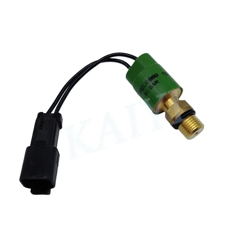 Accessories JCB/JS240/JS290/JS330 Pressure Sensor Switch 332J0669