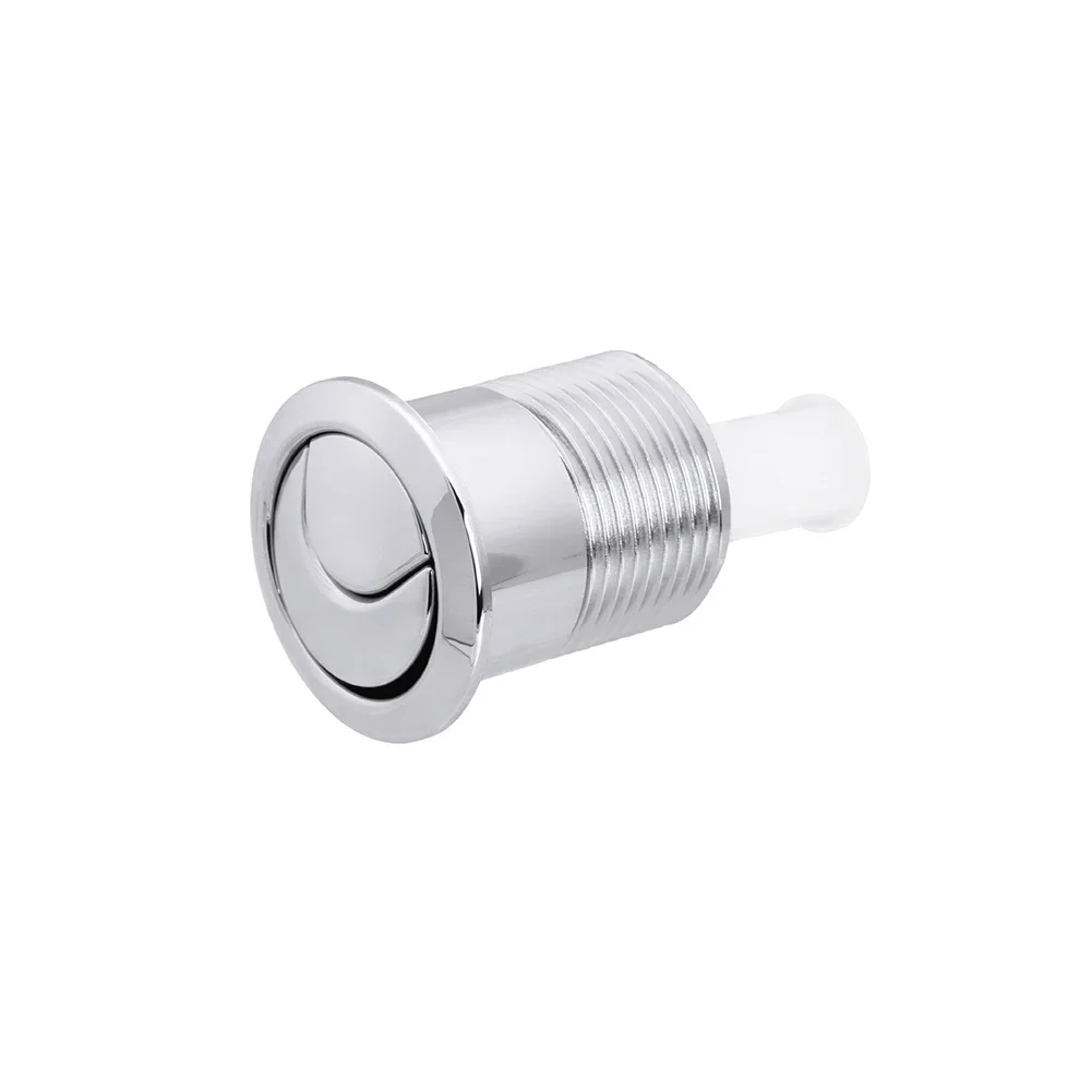 Thumbnail 3 - #4 Trending Toilet Flush Valves Right Now