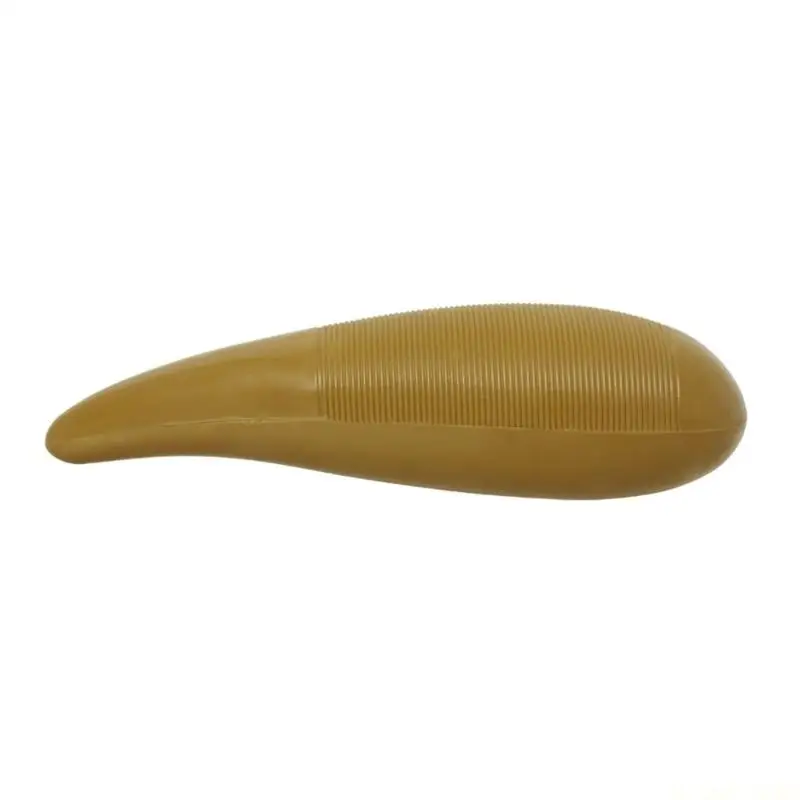M5TC outil grattoir à Percussion à Tube couleur vive encourage l'apprentissage précoce