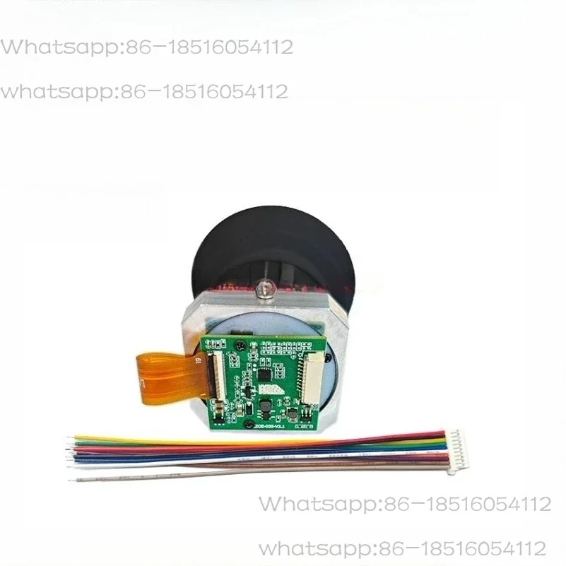 Kit De Micro Pantal… - image