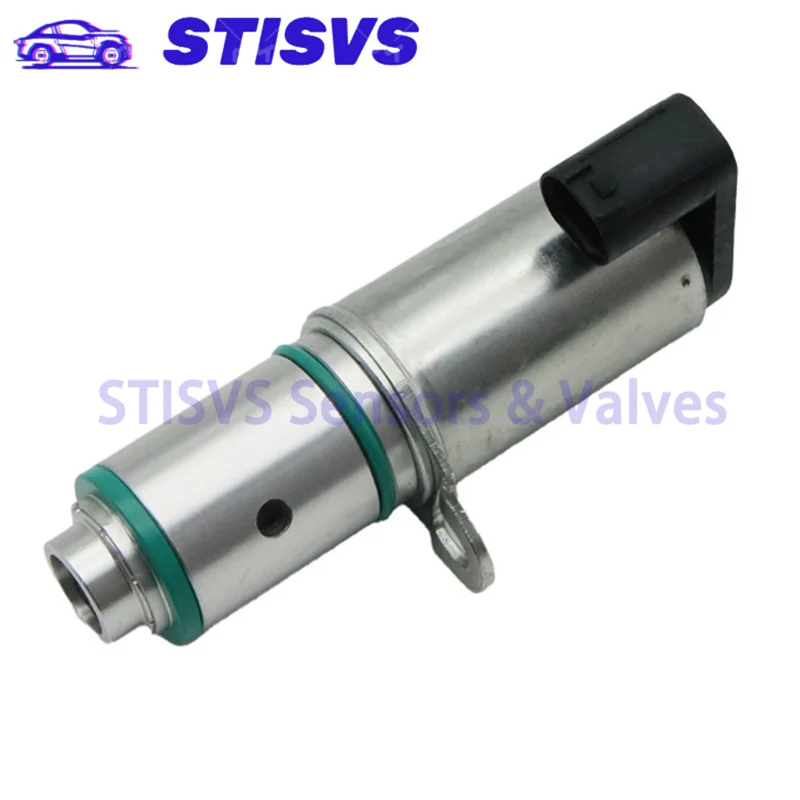 

36002687 VVT Variable Valve Timing Solenoid Valve For Volvo C30 C70 S40 S60 V50 V60 XC60 XC70 1478181 31216221 3073117 New