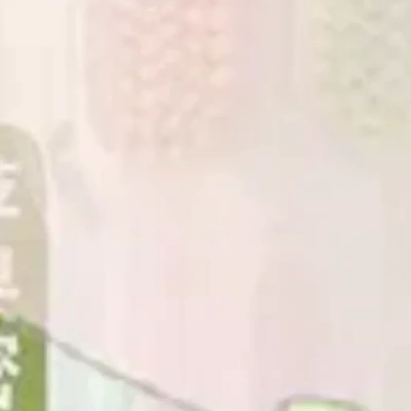 2-шт-милых-детских-зубных-щеток-с-мягкой-щетиной-и-нескользящей-ручкой-предназначены-для-ежедневного-ухода-за-полостью-рта-у-детей-помогают-отбеливать-зубы-в-домашних-условиях