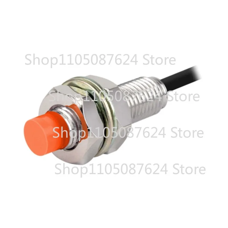 

YY PR08-2DP For AUTONICS Inductive proximity sensor FAST SHIPPING