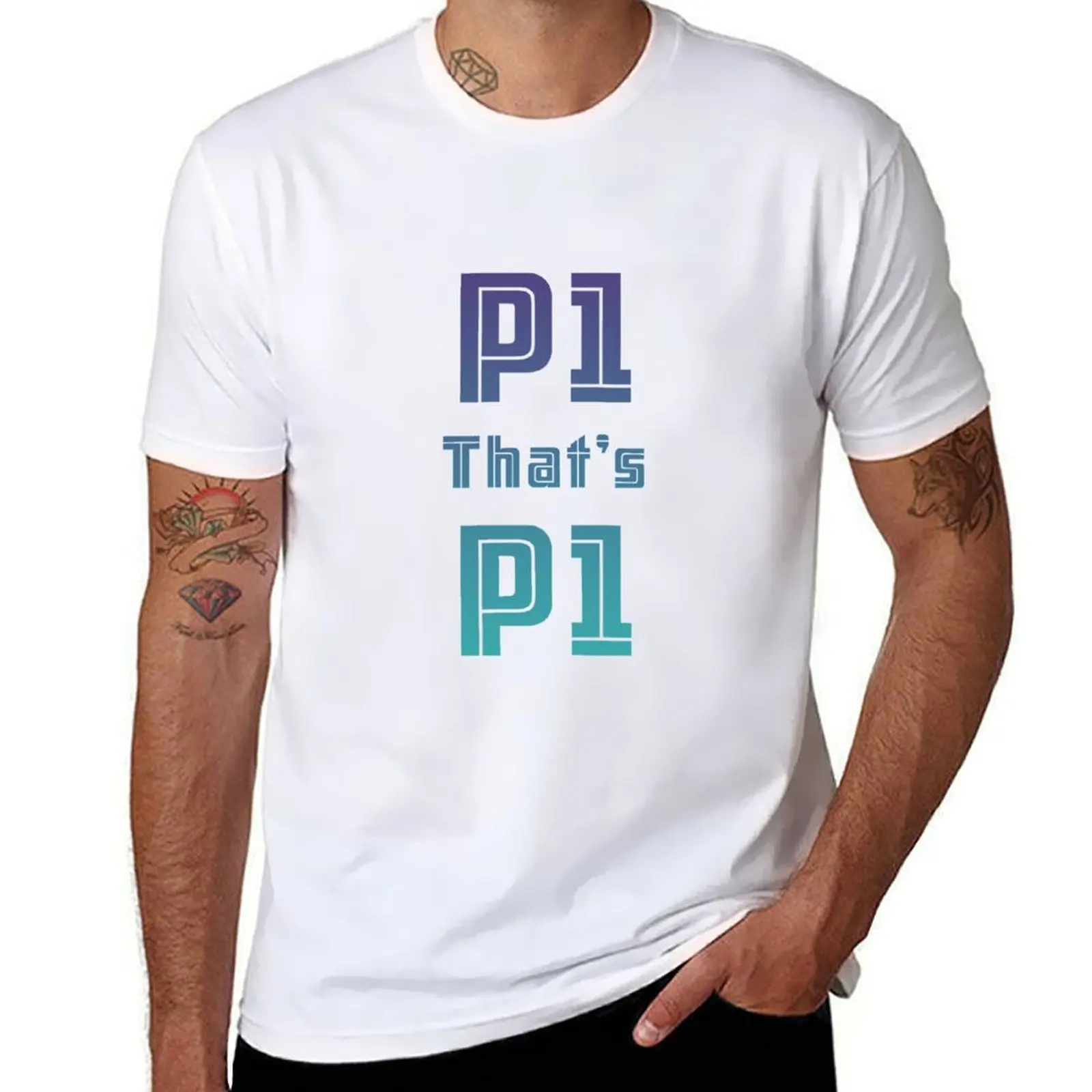 p1-isso-e-p1-melhor-mensagem-em-f1-camiseta-homem-camiseta-de-algodao-homem-camisetas-graficas