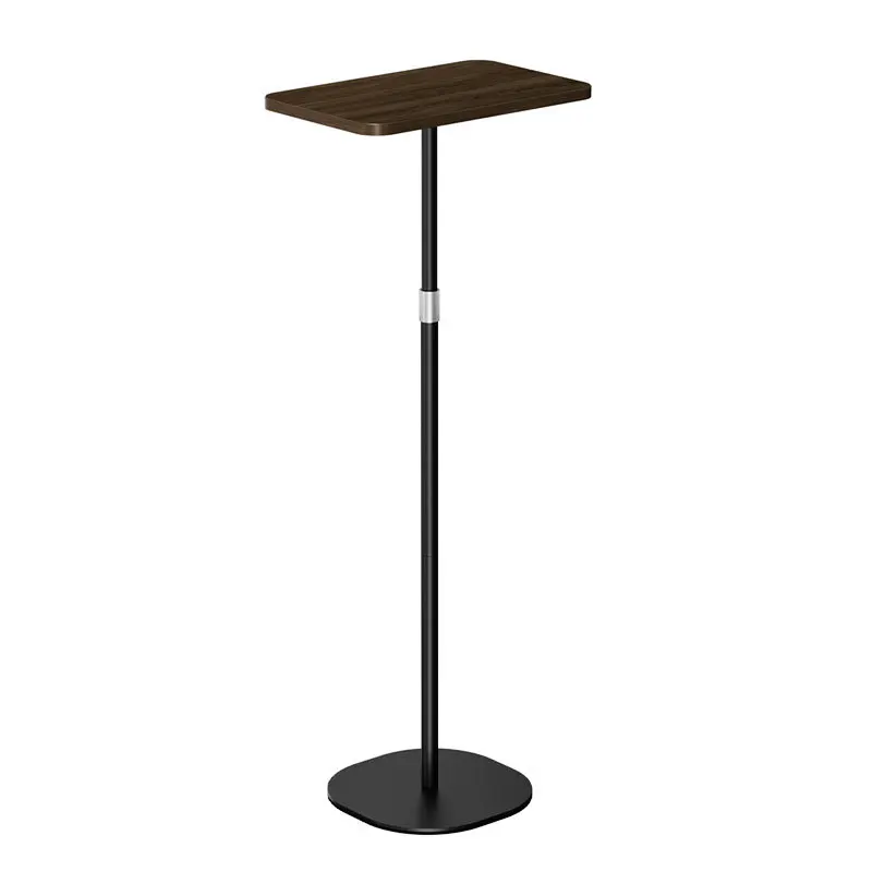 Office Notebook Tab…