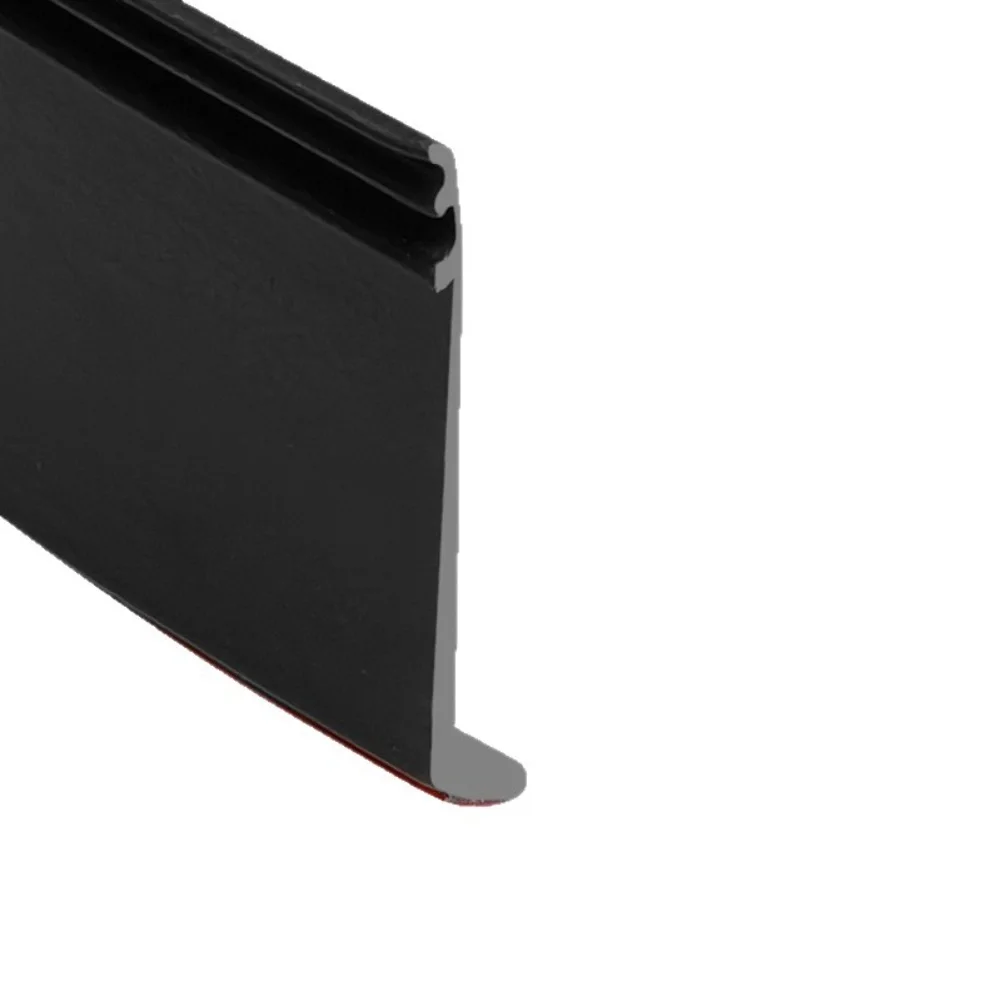 

Самоклеящаяся водонепроницаемая лента из ТПЭ длиной 2 м для оконных рам: надежная защита от влаги и сквозняков