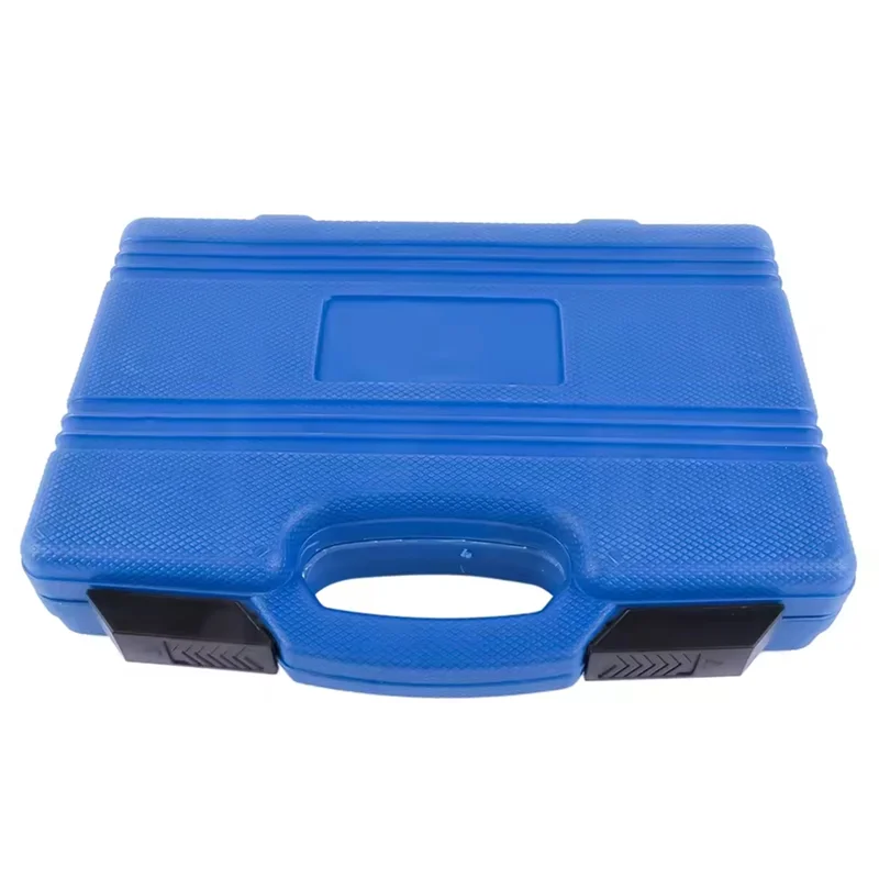 

Efficient 2.4 D 2.5 TDI For VW Crafter LT Transporter IV Bus Kasten Engine Camshaft Timing Tool Kit 1009