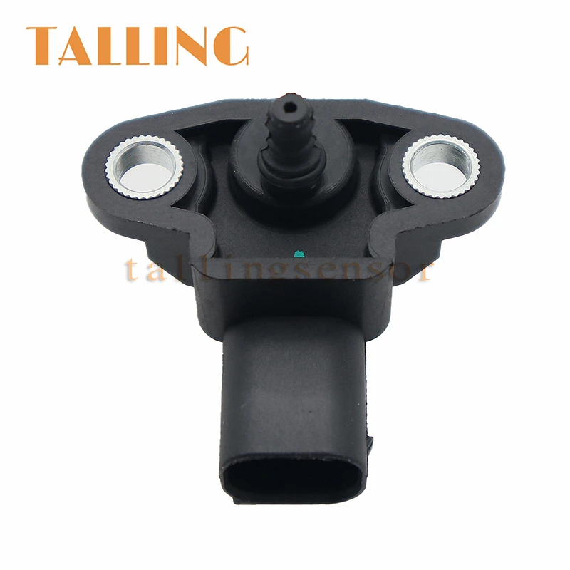

0261230193 MAP Manifold Absolute Pressure Sensor For Mercedes-Benz GLS350d GL350 E350 S350 Sprinter 250 3.0L 2.7L
