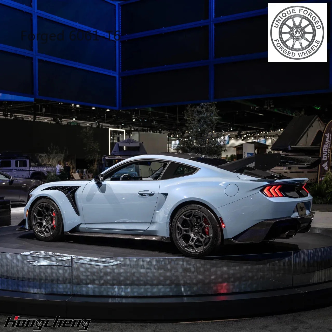 

26 Style OEM 18-26 Inch Forged Aluminum Alloy Wheel 4x100 5x112 5x120 5x114.3 Custom Passenger Car Rims