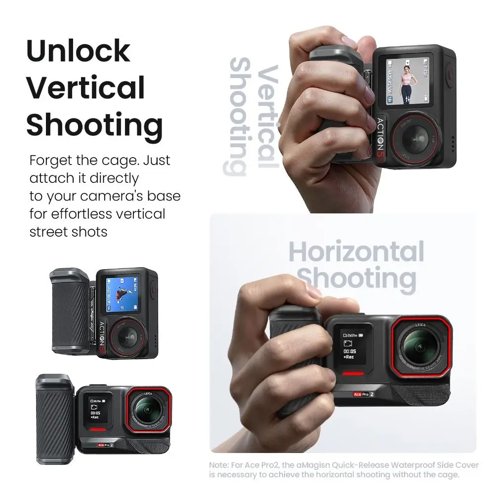 Aluminum Alloy Xplo… - image