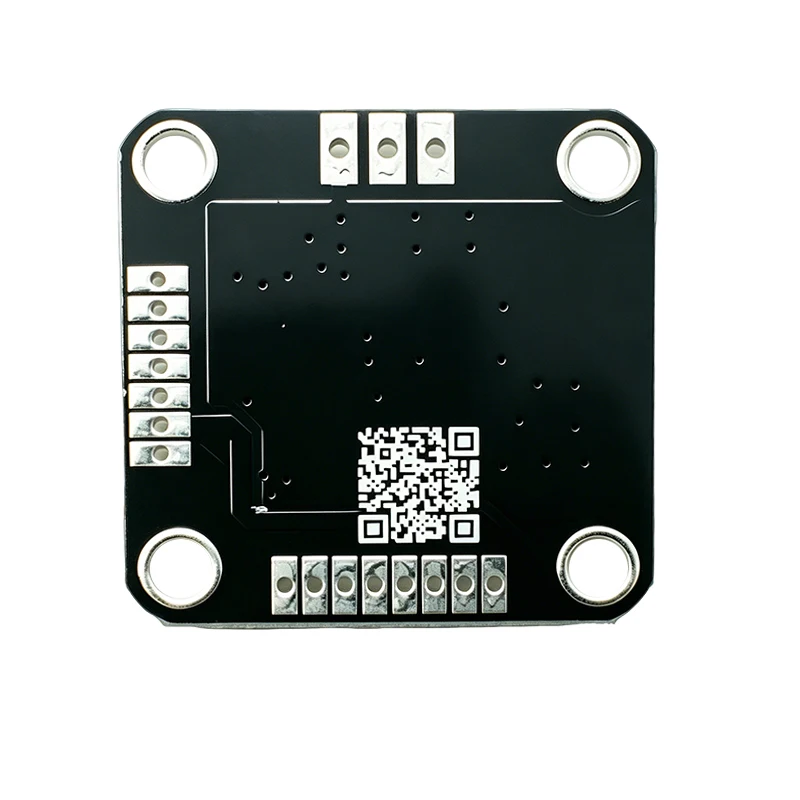 Moduł enkodera kąta magnetycznego MT6835 21-bitowy, absolutny, z wieloma wyjściami SPI PWM ABZ UVW, maks. 25000 obr./min, z magnesem, zamiennik serii AS50 — zdjęcie produktu 6