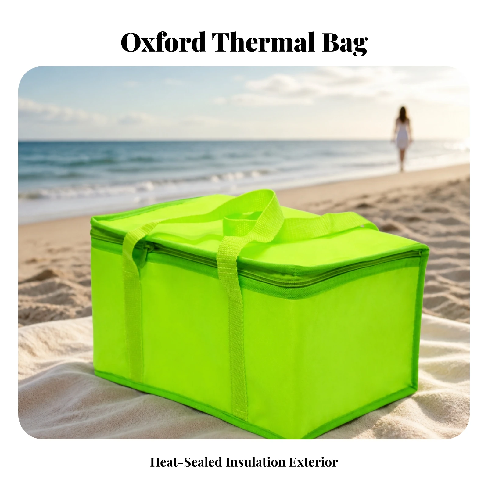 insulated-tote-long-lasting-oxford-cloth-cooler-bag-soft-ice-chest-keeps-food-cold-for-vehicle-transport-road-trips