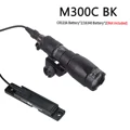 M300C TY2
