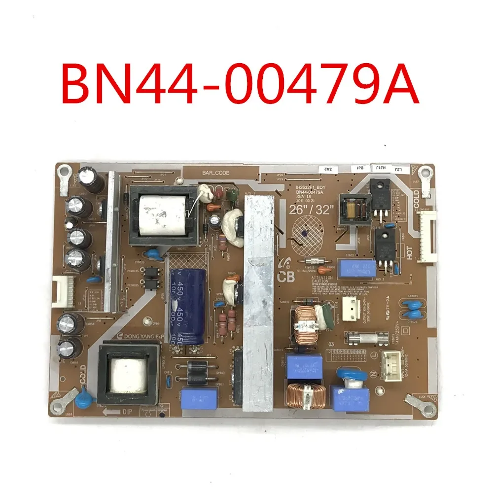 BN44-00479A IH2632F…