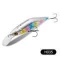 H035