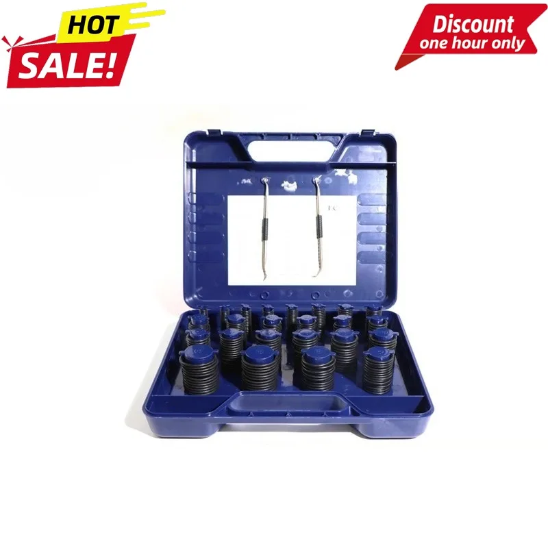 

Excavator for Volvo EC55 60 210 240 360 380 480 Sealing Ring Special O-ring