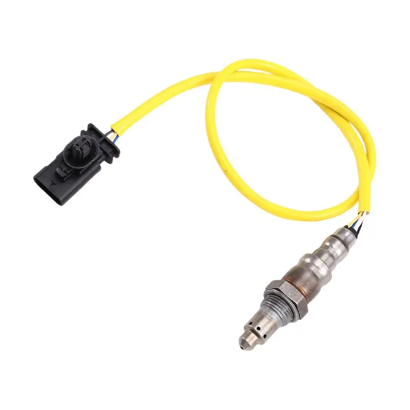 X39A-Oxygen O2 Sens…