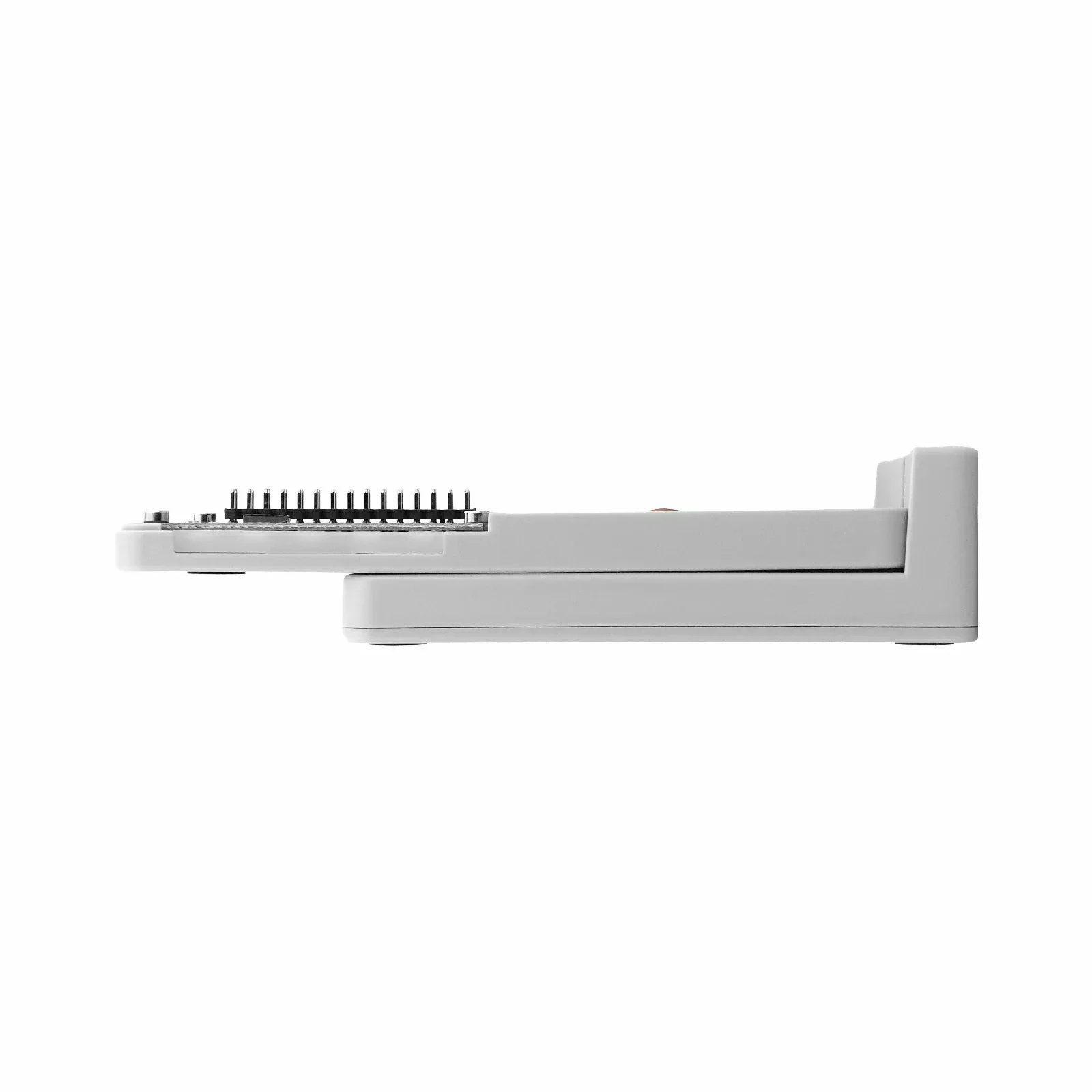 M5Stack Faces 3 Bottom Board Expansion Base for Faces Calculator Gamepad Keyboard Panels DIY Development - view 5