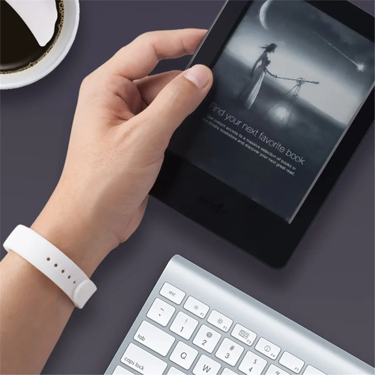 update. Fitness Watch Step Counter Calorie Waterproof Pedometer Watch Vibrating Alarm Activity Tracker Running Fitness Tracker
