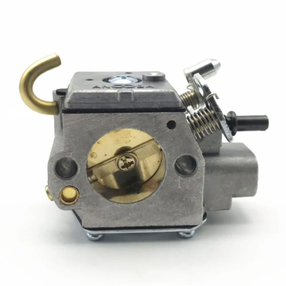 Chainsaw parts MS280 Carburetor for Stihl MS270 MS270C MS280C Walbro type HD32A  Chainsaw Engine