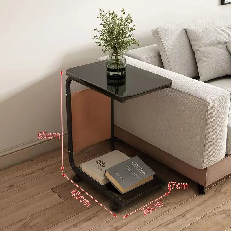 Thumbnail 3 - #14 Cheap Side End Tables Worth Buying