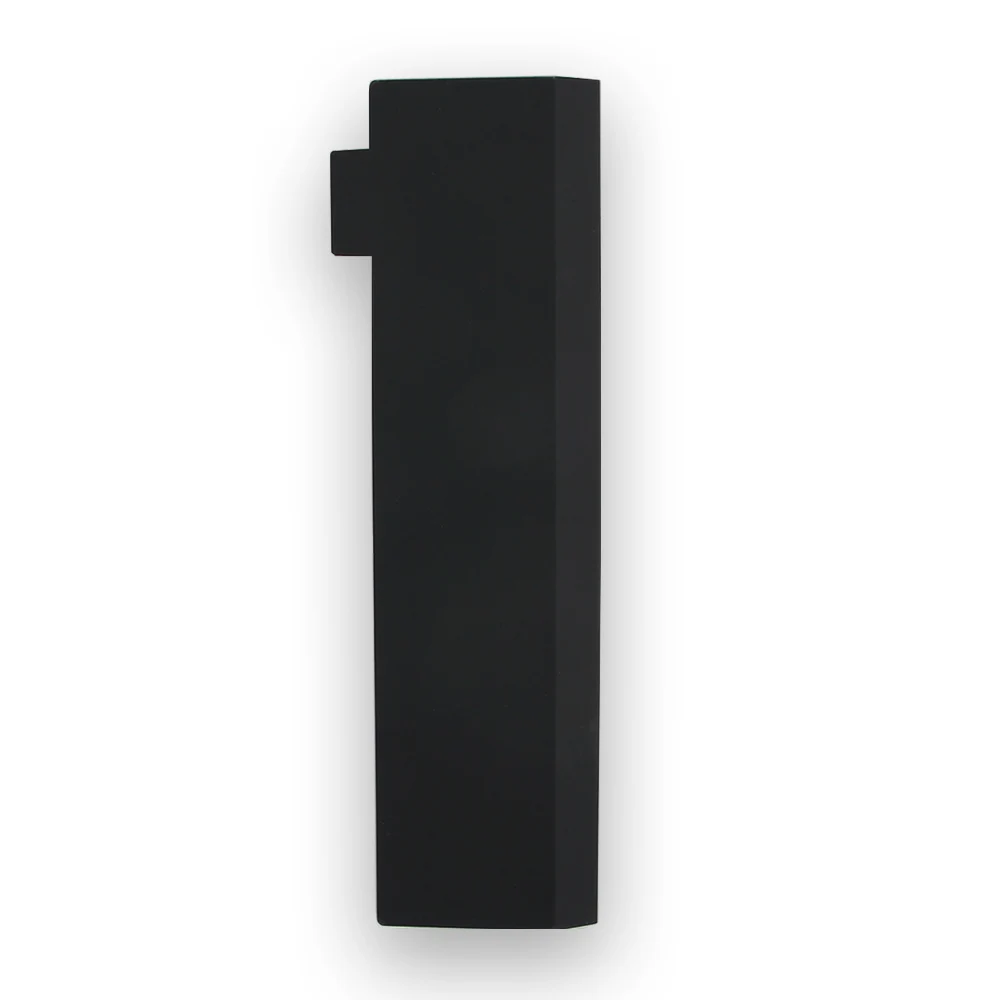 Replacement Battery For Lenovo Thinkpad T580 T570 T470 T480 A475 A485 P51 P52S 61+ 24Wh 48Wh SB10K97581 High Quality Batteries image 4