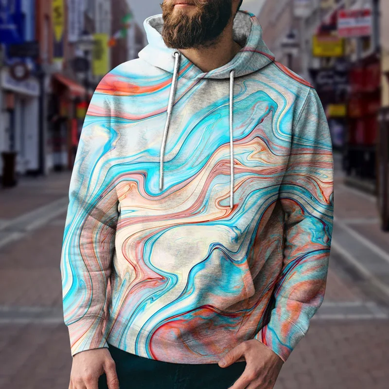 Hoodie 13