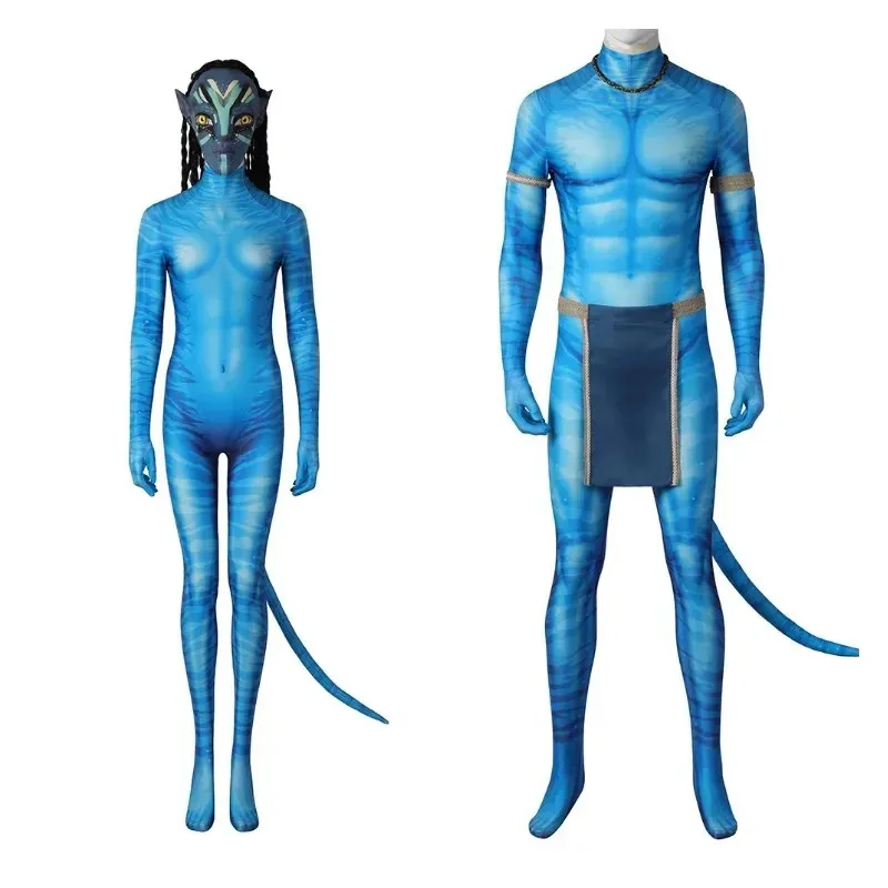 ΠΠ΅ΠΉΡΠΈΡΠΈ ΠΠΆΠ΅ΠΉΠΊ Π‘Π°Π»Π»ΠΈ ΠΠΎΡΠΏΠ»Π΅ΠΉ ΠΠΎΡΡΡΠΌ ΠΠ²Π°ΡΠ°Ρ ΠΡΡΡ Π²ΠΎΠ΄Ρ ΠΠΎΠΌΠ±ΠΈΠ½Π΅Π·ΠΎΠ½ Π₯Π²ΠΎΡΡ ΠΠ°ΡΡΠ΄Ρ Π₯ΡΠ»Π»ΠΎΡΠΈΠ½ ΠΠ°ΡΠ½Π°Π²Π°Π»ΡΠ½ΡΠΉ ΠΊΠΎΡΡΡΠΌ Π΄Π»Ρ Π²Π·ΡΠΎΡΠ»ΡΡ
ΠΌΡΠΆΡΠΈΠ½ Wome ujfj ΠΠ΅ΠΉΡΠΈΡΠΈ ΠΠΆΠ΅ΠΉΠΊ Π‘Π°Π»Π»ΠΈ ΠΠΎΡΠΏΠ»Π΅ΠΉ ΠΠΎΡΡΡΠΌ ΠΠ²Π°ΡΠ°Ρ ΠΡΡΡ Π²ΠΎΠ΄Ρ ΠΠΎΠΌΠ±ΠΈΠ½Π΅Π·ΠΎΠ½ Π₯Π²ΠΎΡΡ ΠΠ°ΡΡΠ΄Ρ Π₯ΡΠ»Π»ΠΎΡΠΈΠ½ ΠΠ°ΡΠ½Π°Π²Π°Π»ΡΠ½ΡΠΉ ΠΊΠΎΡΡΡΠΌ Π΄Π»Ρ Π²Π·ΡΠΎΡΠ»ΡΡ
ΠΌΡΠΆΡΠΈΠ½ Wome ujfj