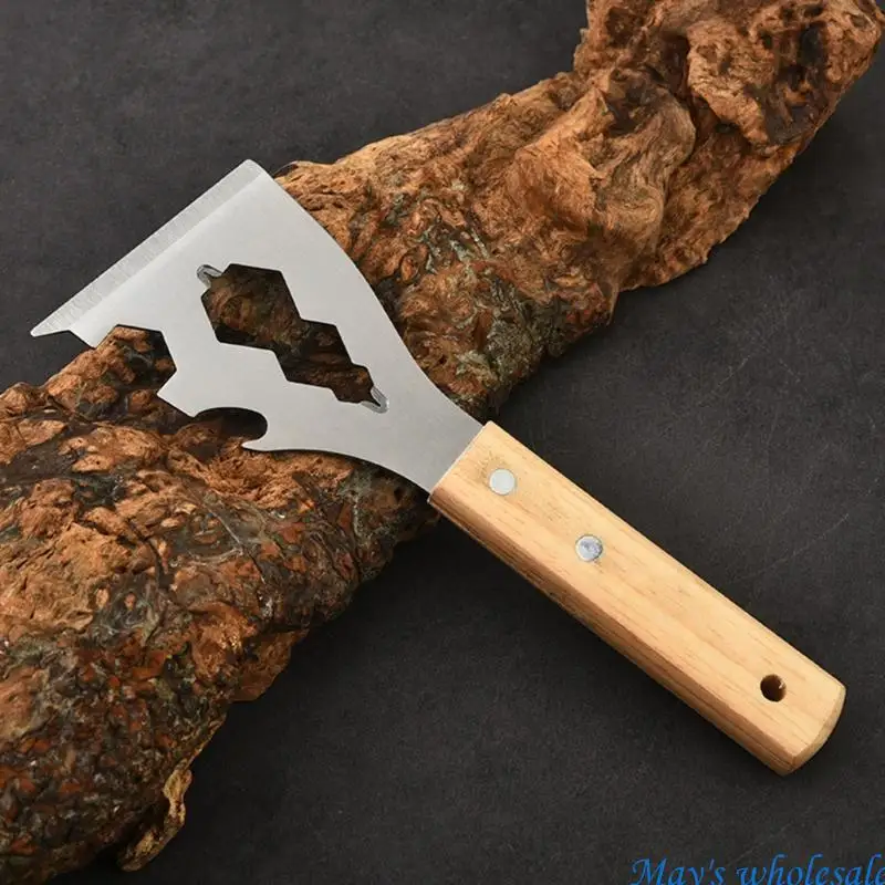 أداة إزالة المواد اللاصقة متعددة الأغراض للمشروعات وتجديدات المنزل تستخدم 448A