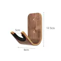Ukulele Holder