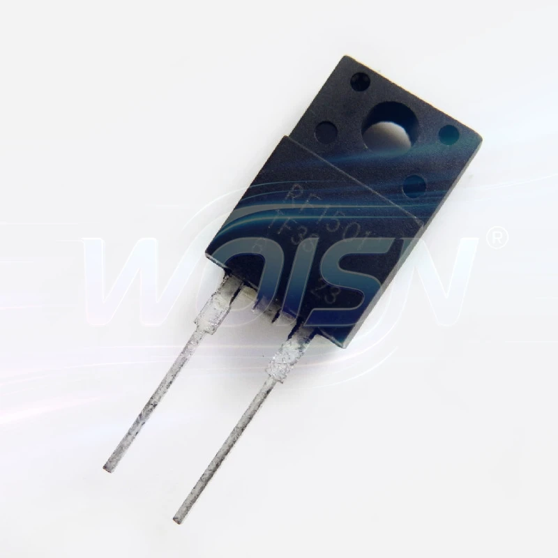 5-100PCS RF1501TF3S RF1501 R65C02P3 R65C02 BFP420 H6327 PCM58P PCM58P 2N3773 3773 VIPER16L VIPER16LD