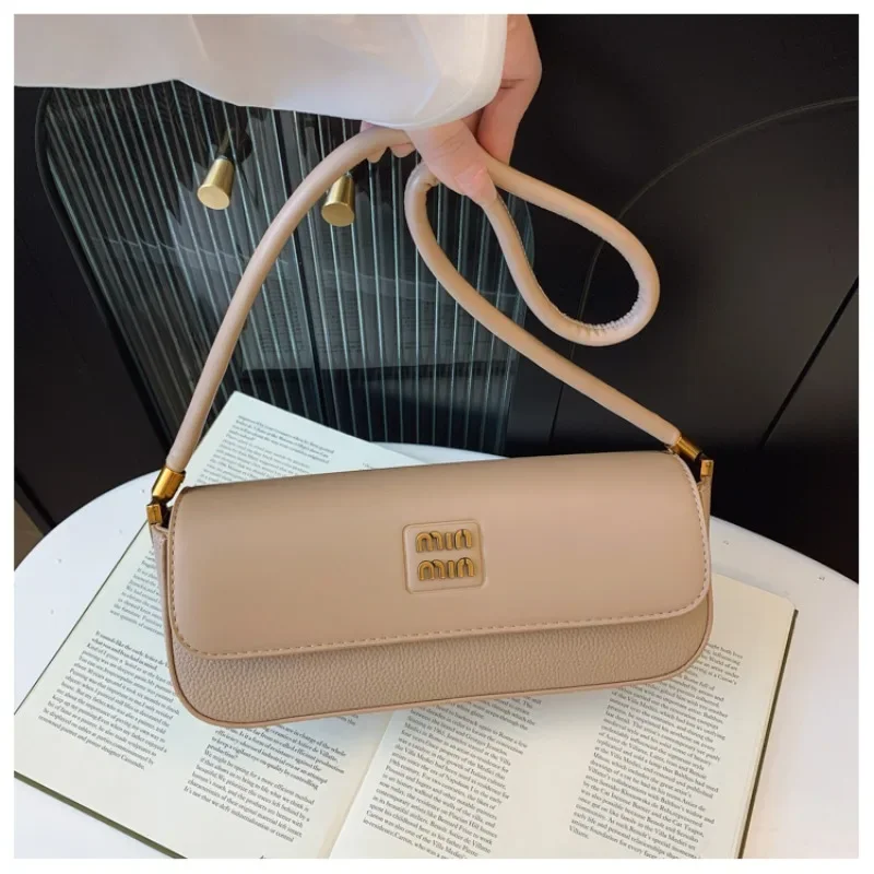 

Best Superstar Show Luxury Fashion Handbag For Women In High-End Minimalist Unique Design Vintage Touch