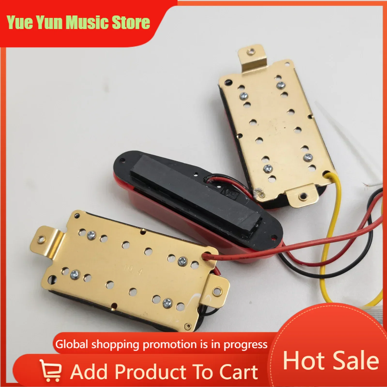 discount-hot-sale-hsh-prewired-loaded-electric-guitar-pickups-set-wiring-harness-1v2t-for-standard-st-modern-style-guitar