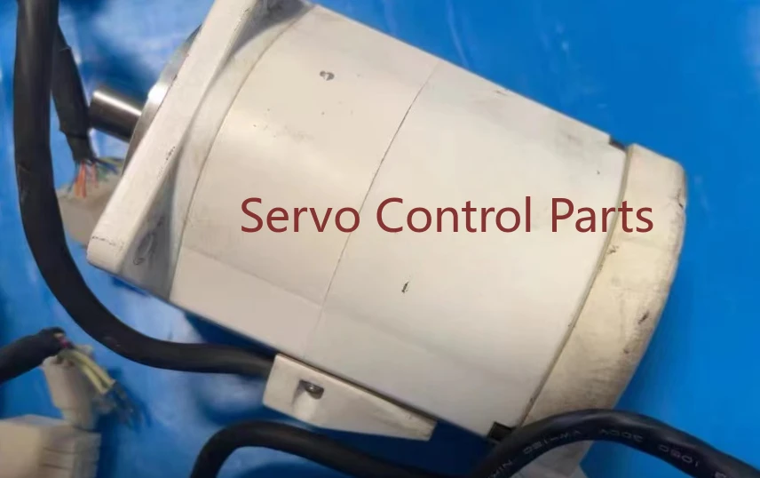 

MQMA042A1D Хорошая работа, гарантия 3 месяца, быстрая доставка