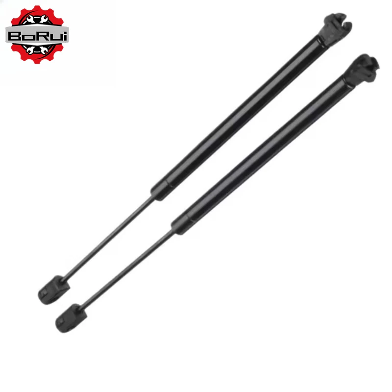 

51237016178 Опорные стойки капота двигателя, газовая пружина для BMW Z4 E85 E86 5123 7016 178 2003-2008