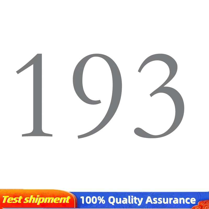 

New Battery A11Pro Max For UMI Umidigi A11 Pro Max 5150mAh Mobile Phone Battery Bateria In Stock+Free Tools Tracking Number