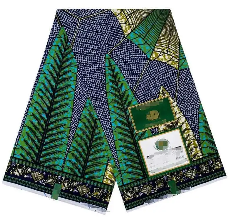 

Veritable Wax Pagne African Super Real Holland Wax VL Original 2025 6 Yards 100% Cotton Batik Lace Dress Dutch Loincloth