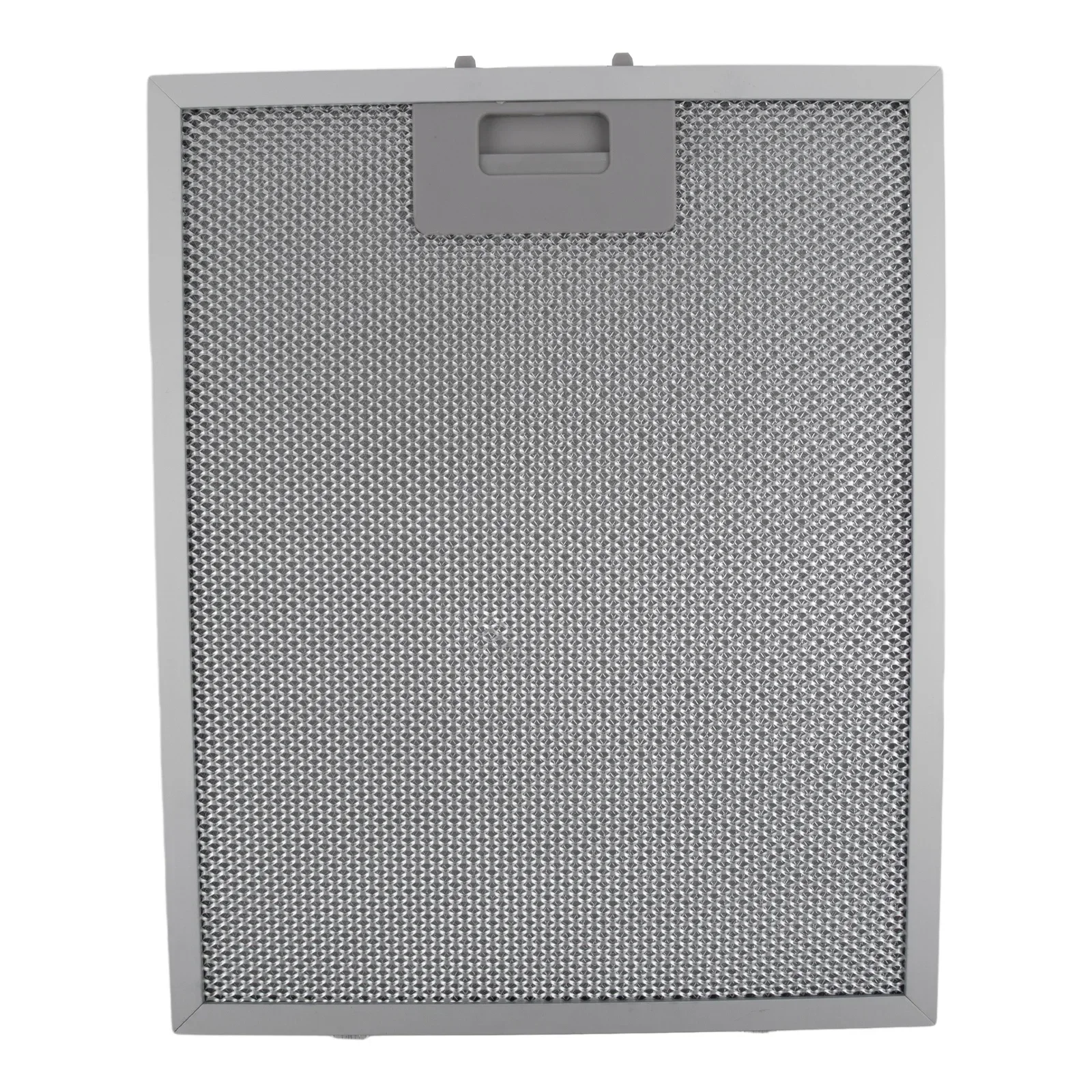 

Long lasting Filtration Cooker Hood Filters, 2PCS, 320x260 mm, Optimal Filtration, Improved Range Hood Efficiency