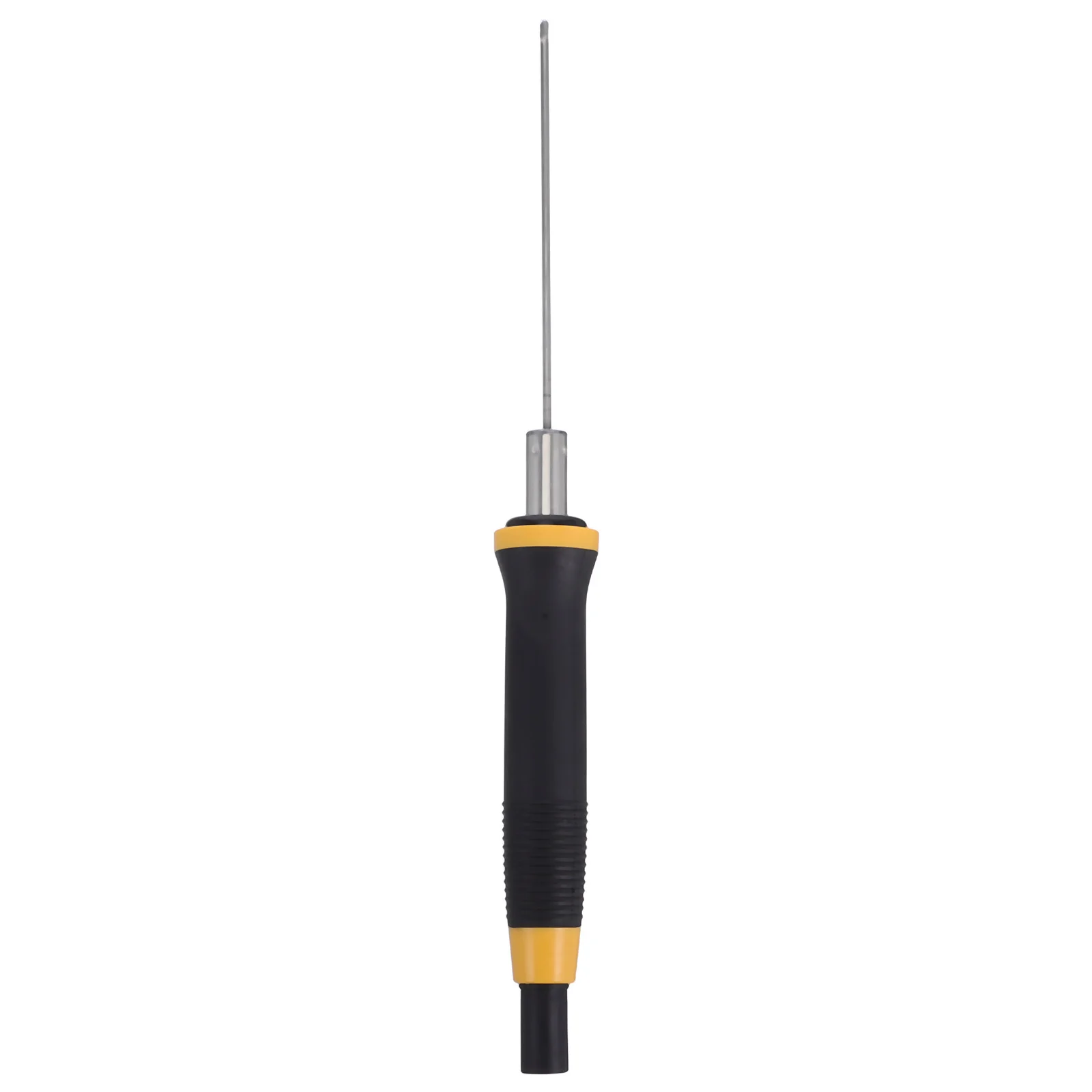 Pluma de corte de alambre caliente eléctrica, herramienta cortadora de espuma, pluma de calor para manualidades DIY, corte de tablero de espuma de poliestireno de precisión