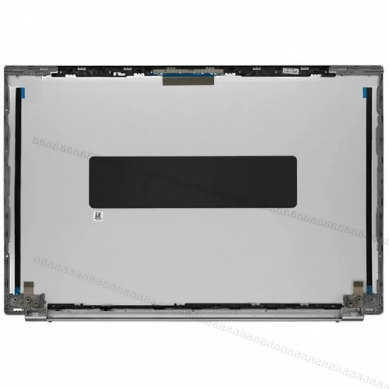 aa-para-acer-aspire-a115-32-a315-35-38-58-a515-56-s50-53-n20c5-cubierta-trasera-lcd-para-portatil